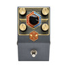Beetronics Pollinator Hazee Delay - Modulated Delay Texture Effects Pedal 