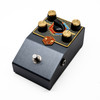 Beetronics Pollinator Hazee Delay - Modulated Delay Texture Effects Pedal 