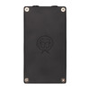 Walrus Audio Lüm Granular Reverb Effects Pedal, Black 