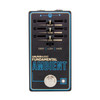 Walrus Audio Fundamental Series Ambient Reverb Effects Pedal 