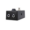 Walrus Audio Fundamental Series Ambient Reverb Effects Pedal 