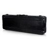 Gator GTSA-KEY88 Moulded Hard Case for 88 Note Keyboards 