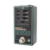 Walrus Audio Fundamental Series Reverb Effects Pedal 
