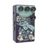 Walrus Audio Julianna Stereo Analog Chorus/Vibrato Effects Pedal 