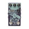 Walrus Audio Julianna Stereo Analog Chorus/Vibrato Effects Pedal 