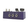 Walrus Audio Julianna Stereo Analog Chorus/Vibrato Effects Pedal 