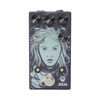 Walrus Audio Julia V2 Chorus Effects Pedal 