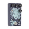 Walrus Audio Julia V2 Chorus Effects Pedal 