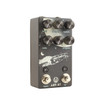Walrus Audio Arp-87 Multi-Function Delay Effects Pedal 