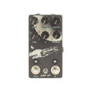 Walrus Audio Arp-87 Multi-Function Delay Effects Pedal 