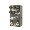 Walrus Audio Arp-87 Multi-Function Delay Effects Pedal 