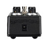 Laney Black Country Customs Blackheath Bass Distortion Effects Pedal  (as new)