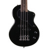 Blackstar Carry-On Travel Bass ST, Black  (ex-display)