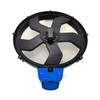 Traps 14 Inch Single Zone Electronic Drum Pad (pre-owned)