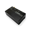 Behringer PP400 Ultra-Compact Phono Preamp, Black (pre-owned)