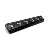 Boss GA-FC Foot Controller for Roland/Boss Amplifiers (pre-owned)