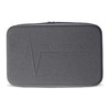 Neural DSP Quad Cortex Digital Effects Gigbag 