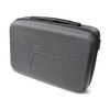 Neural DSP Quad Cortex Digital Effects Gigbag 