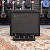 Fender Mustang GTX 50 Guitar Amp (pre-owned)
