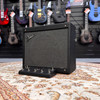 Fender Mustang GTX 50 Guitar Amp (pre-owned)