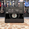 Fender Mustang GTX 50 Guitar Amp (pre-owned)