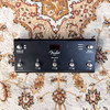 Fender Mustang GTX 50 Guitar Amp (pre-owned)