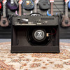 Boss Katana 50 MK1 Guitar Amplifier (pre-owned)