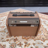 Fishman Loudbox Mini Acoustic Guitar Amplifier (pre-owned)
