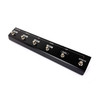 Boss GA-FC Foot Controller for Roland & Boss Amplifiers (pre-owned)