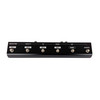 Boss GA-FC Foot Controller for Roland & Boss Amplifiers (pre-owned)