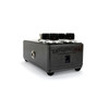Laney Black Country Customs Blackheath Bass Distortion Effect Pedal  (pre-owned)