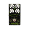 Laney Black Country Customs Blackheath Bass Distortion Effect Pedal  (pre-owned)
