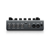 Strymon TimeLine MX Multi Delay Effects Pedal 