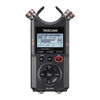 Tascam DR-40XP Portable Handheld Field Recorder 