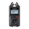 Tascam DR-40XP Portable Handheld Field Recorder 