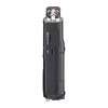 Tascam DR-40XP Portable Handheld Field Recorder 