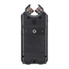 Tascam DR-40XP Portable Handheld Field Recorder 