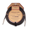 JBL Bandbox Solo Silent Guitar Practice Pack 