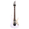 Ibanez RG350DX RG-Series Electric Guitar, White (pre-owned)