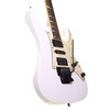 Ibanez RG350DX RG-Series Electric Guitar, White (pre-owned)