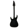 ESP LTD PH-600 Page Hamilton Signature Electric Guitar, Brushed Aluminium (pre-owned)