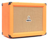 Orange Baby Terror 1 x 12 Stack 