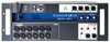Soundcraft Ui16 Remote Controlled Digital Mixer  (as new)