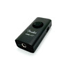 Fender Link I/O Portable Guitar Audio Interface (pre-owned)