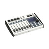 Proel Digipad8 Digital Mixer with Motorised Faders 