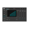 Proel Digipad8 Digital Mixer with Motorised Faders 