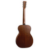 Martin 00-10E Retro Joe Bonamassa Electro Acoustic Guitar 