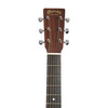 Martin 00-10E Retro Joe Bonamassa Electro Acoustic Guitar 