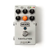 MXR M310 Textures Granular Synth Engine Effects Pedal 