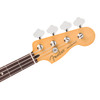 Fender 75th Anniversary Player II Precision Bass, Seafoam Green, RW 